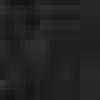 ブラック ブラック