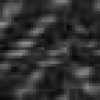 ブラック ブラック