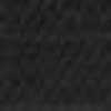 ブラック ブラック