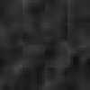 チャコールグレー