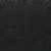 ブラック ブラック