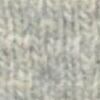 NA
