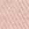 ベビーピンク ベビーピンク