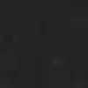 ブラック/無地