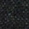 ブラック ブラック