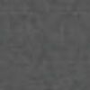 L.GREY L.GREY