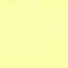 L.YELLOW L.YELLOW