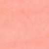 PINK PINK
