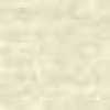 L BEIGE