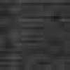 ブラック ブラック
