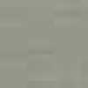 SAND BEIGE