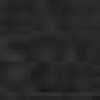CHARCOAL
