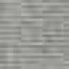 GRAYGE