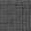 GRAY GRAY