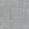 BLUE GRAY BLUE GRAY