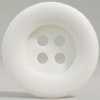 象牙色
