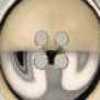 UG