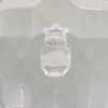 00
