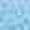 071
