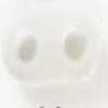 00