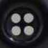 709