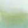 ATQ