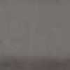 BN