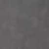 BN