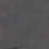 BN
