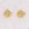 G01