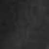 A09