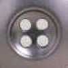 ABN