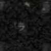ブラック ブラック
