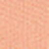 フレッシュ フレッシュ