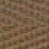 ブラウン ブラウン
