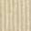 ベージュ