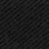 ブラック ブラック