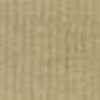 ライトベージュ ライトベージュ