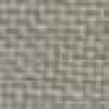 ライトベージュ
