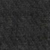 ブラック ブラック
