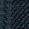 ネイビー×ブラック