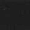 ブラック ブラック