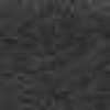CHARCOAL