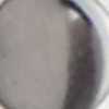 KN