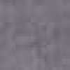 パープル パープル