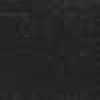 ブラック ブラック