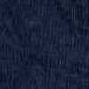 ネイビー ネイビー