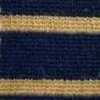 ネイビー×ベージュ ネイビー×ベージュ