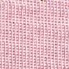 ピンク