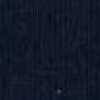 ネイビー